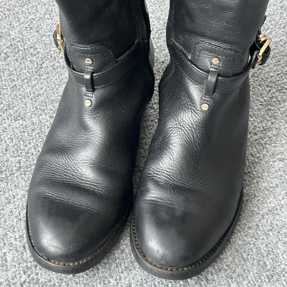 Tory Burch brand tory